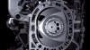 Photo for Global Wankel Engines Market 2019 | Manufacturers, Regions, Type And Application, Forecast To 2024