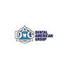 Photo for Dental American Group West Kendall