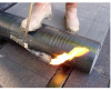 Photo for Global Waterproofing Membrane Market 2019 | Manufacturers, Regions, Type And Application, Forecast To 2024