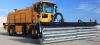 Photo for Global Snow Sweeper Truck Market 2019 | Manufacturers, Regions, Type And Application, Forecast To 2024