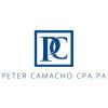 Photo for Peter Camacho CPA