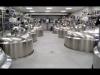 Photo for Global Plasma Fractionation Market Manufacturers Sales Analysis Report 2019-2024