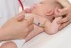 Photo for Global Pneumococcal Vaccine Market Manufacturers Sales Analysis Report 2019-2024