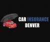 Photo for C-M Car Insurance Denver CO