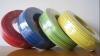Photo for Global PVC Modifier Market Manufacturers Sales Analysis Report 2019-2024