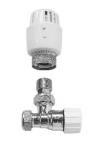 Photo for Global Thermostatic Radiator Valve Market Manufacturers Sales Analysis Report 2019-2024