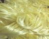 Photo for Global Para-aramid Fiber Market 2019 | Manufacturers, Regions, Type And Application, Forecast To 2024