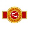 Photo for Twin Cities South Trailers