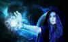 Photo for Vashikaran: Solution to Each Problem