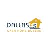 Photo for Dallas Cash Home Buyers