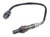 Photo for Global Automotive Oxygen Sensor Market 2019 | Manufacturers, Regions, Type And Application, Forecast To 2024