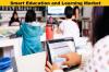 Photo for Global Smart Education and Learning Market Current Scenario and Future Growth Analysis by 2025