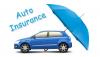 Photo for Auto Insurance Plan -Miguels Auto Care Center