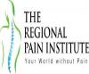 Photo for The Regional Pain Institute