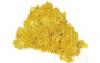 Photo for Global Solar Gold Pearlescent Pigments Market 2019 | Manufacturers, Regions, Type And Application, Forecast To 2024