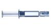 Photo for Prefilled Syringes Market Projected to Augment at a Notable CAGR during the Forecast Period until 2025