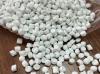 Photo for Global Plastic Filler Masterbatch Market 2019 | Manufacturers, Regions, Type And Application, Forecast To 2024