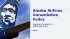 Photo for Alaska Airlines Cancellation Policy +1-888-286-3422