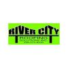 Photo for River City Roofing Solutions