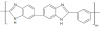 Photo for Global Polybenzimidazoles (PBI) Market 2019 | Manufacturers, Regions, Type And Application, Forecast To 2024