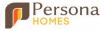 Photo for Persona Homes