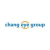 Photo for Chang Eye Group