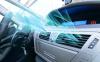 Photo for Auto Ac Repair -Miguels Auto Care Center
