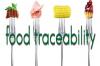 Photo for Global Food Traceability Market 2019 | Manufacturers, Regions, Type And Application, Forecast To 2024