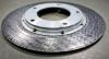 Photo for Global Airplane Carbon Brake Disc Market 2019 | Manufacturers, Regions, Type And Application, Forecast To 2024