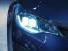 Photo for Global Xenon Lights Market 2019 | Manufacturers, Regions, Type And Application, Forecast To 2024