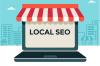 Photo for Tips For Search Engine Optimization