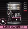 Photo for A Lamb Rub for Grilling That Gets the Job Done
