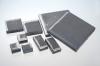 Photo for Global Electrolytic Nickel Market 2019 | Manufacturers, Regions, Type And Application, Forecast To 2024