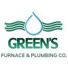 Photo for Green Furnace & Plumbing Co.