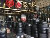 Photo for Tire Shop-Miguels Auto Care Center
