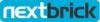 Photo for NextBrick Inc. -  Solr Support And IT Services