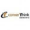 Photo for Converthink solutions