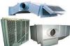 Photo for Global Thermal Treatment Air Filtration Systems  Market 2019 | Manufacturers, Regions, Type And Application, Forecast To 2024