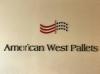 Photo for American West Pallets