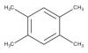 Photo for Global 1,2,4,5-Tetramethylbenzene (Durene) Market 2019 | Manufacturers, Regions, Type And Application, Forecast To 2024