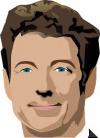 Photo for Buy YouTube Live Stream Views