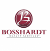 Photo for Bosshardt Realty Services