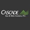 Photo for Cascade Eye & Skin Centers, P.C.