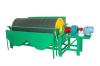 Photo for Global Magnetic Separator Market 2019 | Manufacturers, Regions, Type And Application, Forecast To 2024