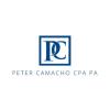 Photo for Peter Camacho CPA PA