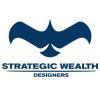 Photo for Strategic Wealth Designers