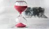 Photo for Tips to Speed up your Magento Load Time - Ziffity