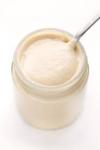 Photo for Global Tahini Market 2019 | Manufacturers, Regions, Type And Application, Forecast To 2024