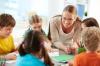 Photo for Find The Best Tuition Agency in Hong Kong