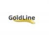 Photo for Gold Line Transport Ltd